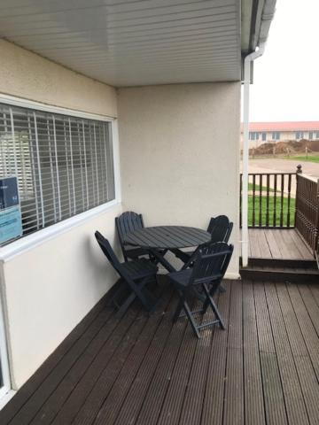 Seaview Cottage Bacton  Bagian luar foto