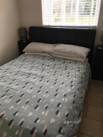 Seaview Cottage Bacton  Bagian luar foto