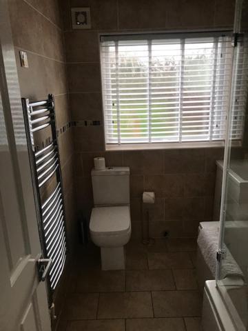Seaview Cottage Bacton  Bagian luar foto