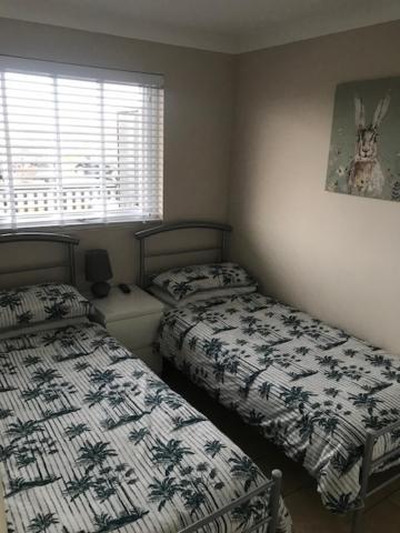Seaview Cottage Bacton  Bagian luar foto