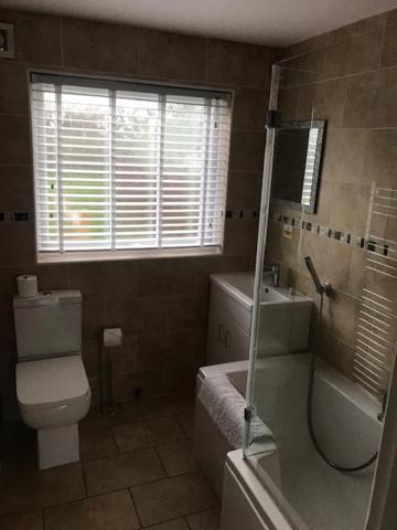 Seaview Cottage Bacton  Bagian luar foto