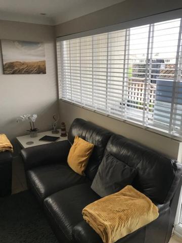 Seaview Cottage Bacton  Bagian luar foto